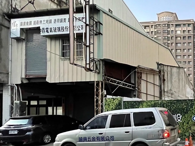 豐穀璞樂