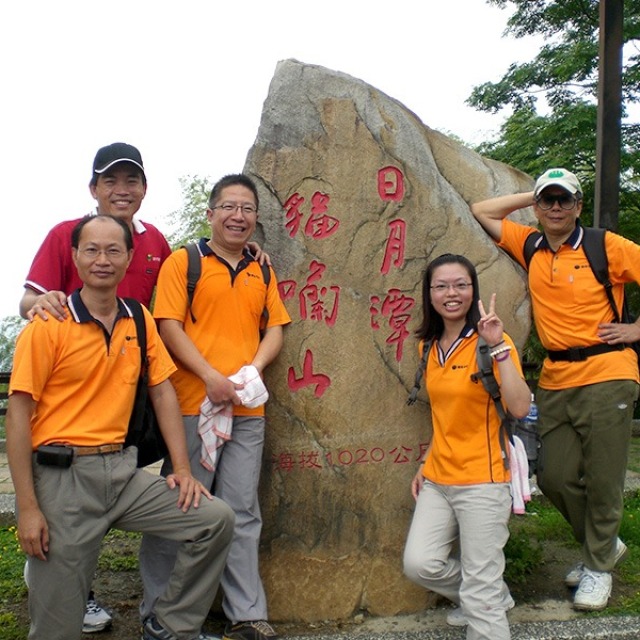 2008~2011
活力營part2