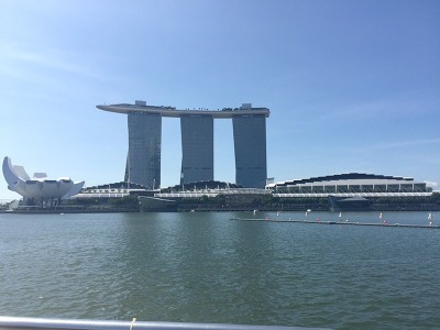 新加坡