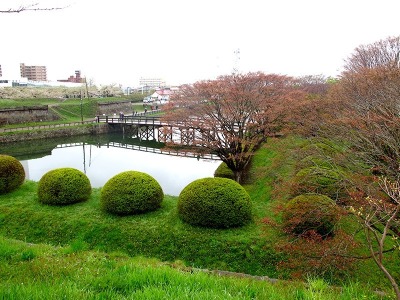 北海道之旅