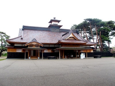 北海道之旅