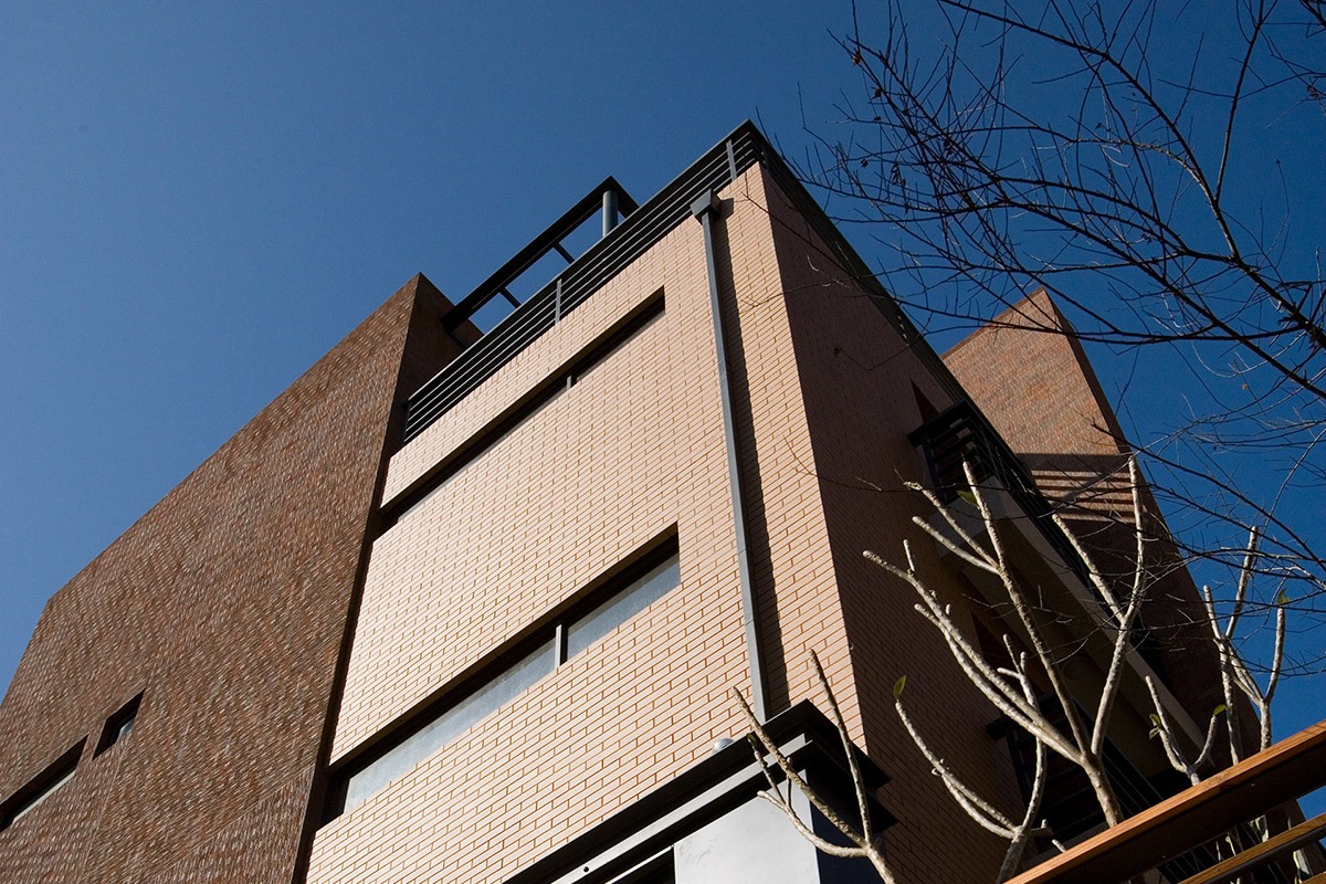 豐穀見晴